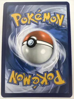 2023 Pokemon TCG Charmeleon 169/165 Scarlet & Violet 151 Illustration NM - TCCCX - Image 2