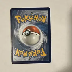 Mewtwo V SWSH229 Black Star Full Art Holo NOT SEALED Promo Pokemon Card - Image 2