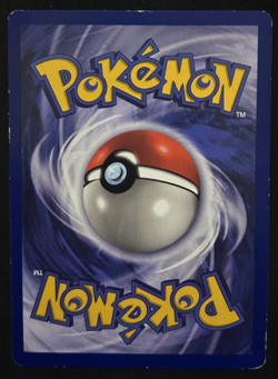 Cubone 50/64 (LP) Unlimited Common Jungle - Image 2