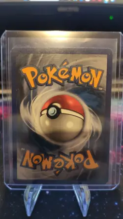 Dark Dragonair - Legendary Collection - Pokemon - 38/110 - Uncommon - NM - Image 2