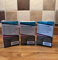 Pokemon Ascended Heroes Booster Bundle x3 - New And Sealed - Image 3