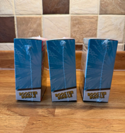 Pokemon Ascended Heroes Booster Bundle x3 - New And Sealed - Image 4