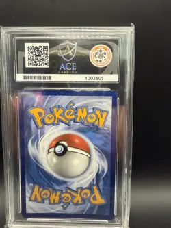 Gengar TG06/TG30 | Lost Origin Trainer Gallery | Ace 9 | Pokemon TCG - Image 2