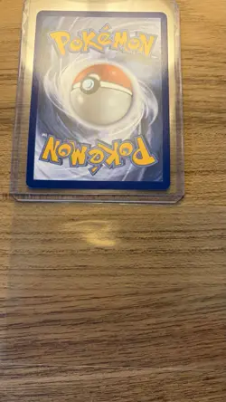 Pokemon Pikachu 2026 Pokemon Day Holo 30th Anniversary Stamped Promo 051/162 - Image 3