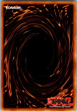 DARK MAGICIAN BPT-001 2002 COLLECTORS TIN YU-GI-OH - Image 2
