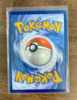 Pokemon Sv: Scarlet & Violet Promo - Gothitelle 211 Holo - Image 2