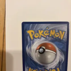GRENINJA & ZOROARK GX 2019 Pokemon Unbroken Bonds Tag Team #107/214 Ultra Rare - Image 3