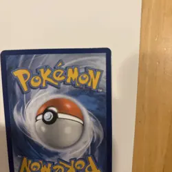 GRENINJA & ZOROARK GX 2019 Pokemon Unbroken Bonds Tag Team #107/214 Ultra Rare - Image 4