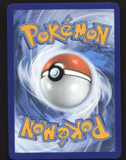 Oinkologne 157/198 Reverse Holo Pokemon Scarlet & Violet Base Set Near Mint - Image 2