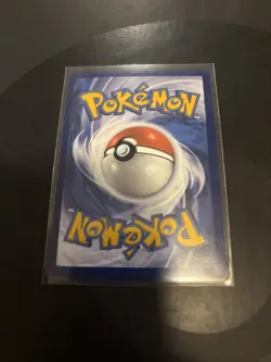 Pokemon TCG Pikachu GG30/GG70 Holo Crown Zenith Galarian Gallery - Image 2
