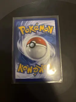 Pokemon TCG Pikachu GG30/GG70 Holo Crown Zenith Galarian Gallery - Image 4