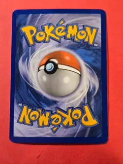 2006 Pokemon EX Dragon Frontiers #65 Swablu DS, C, NF/H, cd1 - Image 2