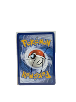 Radiant Venusaur 004/078 Pokemon GO Holo - Image 2
