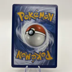 Elesa's Sparkle 260/264 - Fusion Strike Pokemon TCG Full Art - Image 2