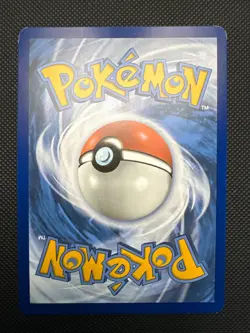Vroom 206/197 NM Holo Illustration Rare Obsidian Flames 2023 Pokemon TCG - Image 2