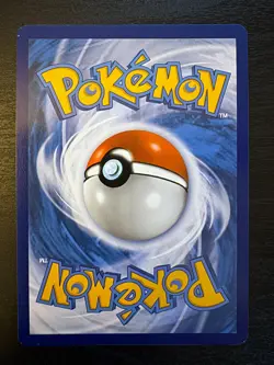 Pokemon - Charizard ex Ultra Rare - 215/197 - NM Raw - UR - Image 2