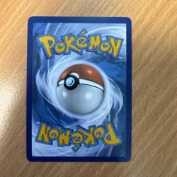 Pokemon TCG Basic Fire Energy Sv03: Obsidian Flames 230/197 - Image 2
