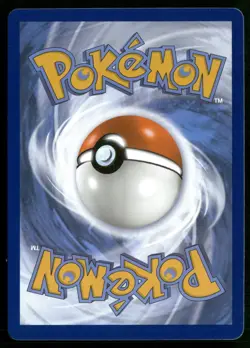 Jirachi V 170/189 Ultra Rare Astral Radiance Pokemon NM - Image 2
