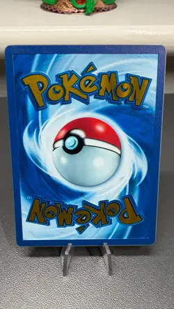 Mew ex 205/165 Metal Sv: Scarlet & Violet 151 Holo Pokemon TCG Hyper Rare - Image 2