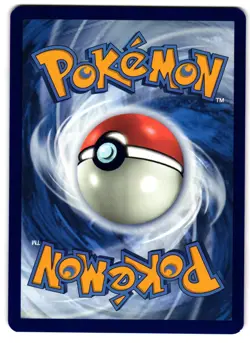 Miracle Headset 183/191 - 🌊 Surging Sparks ACE SPEC Rare Pokemon TCG 🖤 - M/LP - Image 2