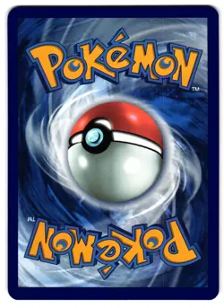 Indeedee 093/191 - 🌊 Surging Sparks Uncommon Pokemon TCG Reverse Holo 🖤 - LP - Image 2