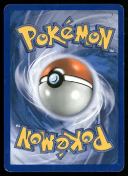 Regice 36/146 Rare Legends Awakened Pokemon Reverse Holo HP - Image 2