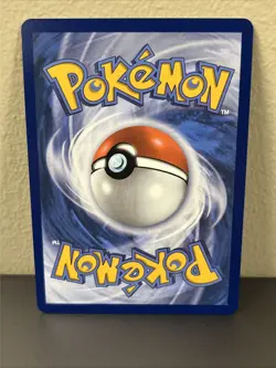 Rosa’s Encouragement SIR 123/088 - Pokemon Mega Evolution Perfect Order English - Image 2
