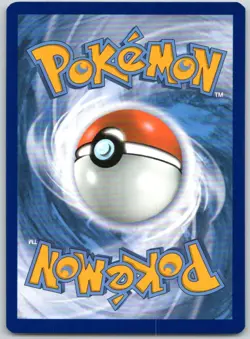 Blissey 052/078 Cosmos Holo Rare Pokemon GO Pokemon NM - Image 2