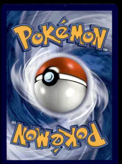 Centiskorch SWSH048 Holo Promo Sword & Shield Promo Pokemon Holo Lightly Played - Image 2