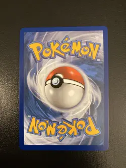 Pokemon TCG Jolteon VMAX Evolving Skies 051/203 Holo Ultra Rare - Image 2
