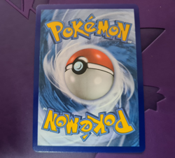 Pokemon Colress's Experiment Gg59/Gg70 Swsh: Crown Zenith: Galarian Gallery Holo - Image 2