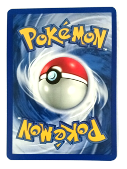 2000 Vintage Pokemon Neo Genesis 1st Edition Card 56 Cyndaquil NM Condition - Image 4