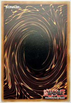 LDS3-EN027 Evil HERO Inferno Wing - Ultra Rare 1st Edition Near Mint YuGiOh Card - Image 2