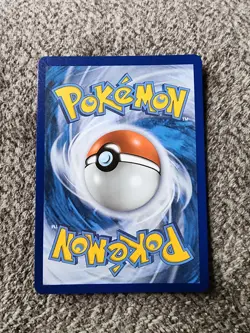 Pokemon TCG Charizard Celebrations 25th Anniversary Holo Rare Card 4/102 NM - Image 2