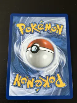 Pokemon TCG Surfer Trainer ASC 293/217 Rare Holo Card English 2024 OKUBO - Image 2
