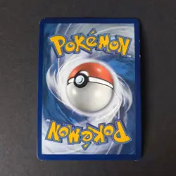 Pokemon Card TCG: Tapu Koko GX SM50 - SM Black Star Promos - Image 2
