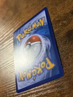 Pikachu & Zekrom GX 33/181 Sm-Team Up Holo Pokemon Card - Image 4