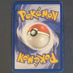 Marowak 52/130 - Base Set 2 - Uncommon Pokemon Card - MP - Image 2