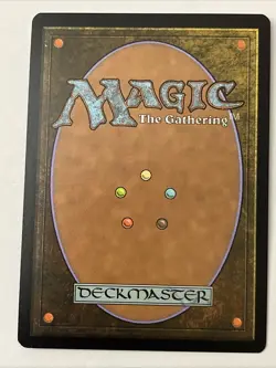 Viridian Betrayers New Phyrexia Foil MTG Magic The Gathering - Image 2