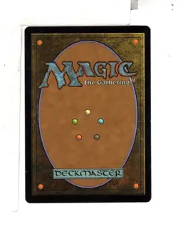 MTG SkeenAB Godless Shrine from Gatecrash. LP. - Image 2