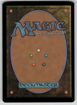 Shelob, Dread Weaver Commander: The Lord of the Rings 29 MTG NM - Image 2