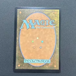MTG Kiki-Jiki, Mirror Breaker Commander Legends Regular EN 346 - Image 2