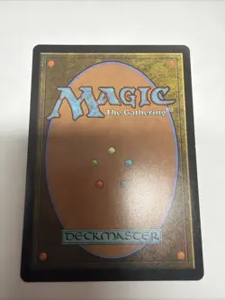 BOUNTIFUL PROMENADE - 2020 MTG MAGIC the Gathering Zendikar Rising 020/030 Mint - Image 2