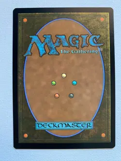 MTG Cosmogrand Zenith 304 | NM | Edge of Eternities - Image 2