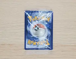 Pokemon TCG Cosmog 064/149 Toys R US Promo 2017 Holo Sealed - Image 4
