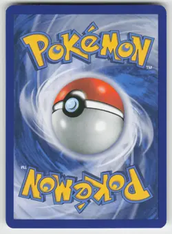 Lotad 29/135 Common Plasma Storm Pokemon Reverse Holo Lightly Played - Image 2