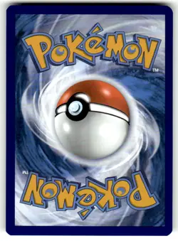 Persian 078/064 Illustration Rare SV: Shrouded Fable Pokemon TCG NM English - Image 2