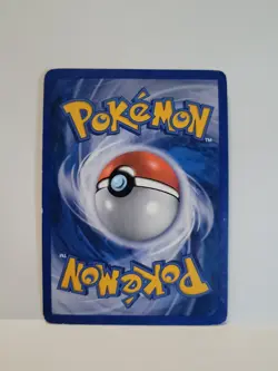 Pokemon Azelf Holo Rare 4/123 Mysterious Treasures Holo 2007 - Image 2