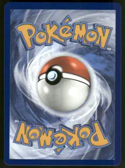 2024 Lucian - 208/167 Ultra Rare Holo NM SV06: Twilight Masquerade Pokemon - Image 2