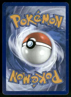 2024 Nemona - 229/091 Ultra Rare Holo NM SV: Paldean Fates Pokemon - Image 2